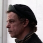 Denis Lavant