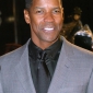 denzel washington