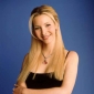 despre lisa kudrow