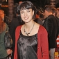 diablo cody