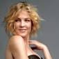 Diana Krall