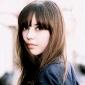 Diane Birch