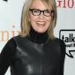 diane keaton