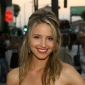 dianna agron