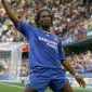 Didier Drogba