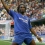 Didier Drogba