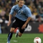 Diego Forlan