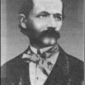 Dimitrie Bolintineanu