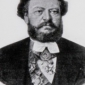 Dimitrie Ghica