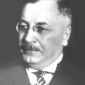 Dimitrie Gusti