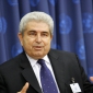 Dimitris Christofias