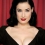 Dita Von Teese