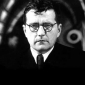 Dmitri Shostakovich