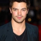 dominic cooper