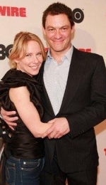 Dominic West