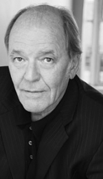 Dominique Briand