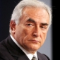 dominique strauss-kahn