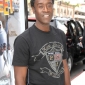 don cheadle