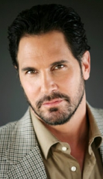Don Diamont