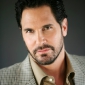 don diamont