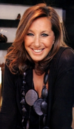 Donna Karan