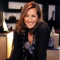 donna karan