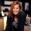 Donna Karan