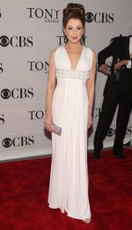 Donna Murphy