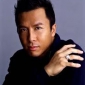 Donnie Yen