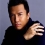 Donnie Yen