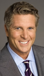 Donny Deutsch