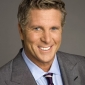 Donny Deutsch