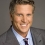 Donny Deutsch