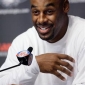 donovan mcnabb