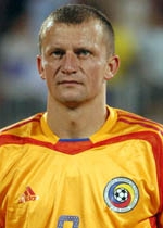 Dorinel Munteanu