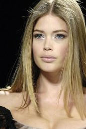 Doutzen Kroes