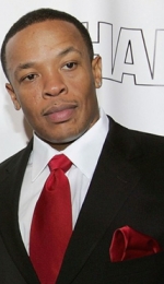 Dr. Dre