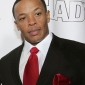 dr  dre