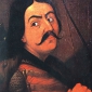 dragos al moldovei