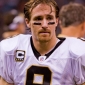 Drew Brees