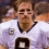 Drew Brees