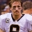 Drew Brees