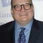 drew carey