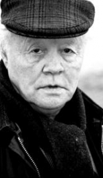 Dudley Sutton