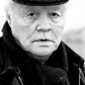 dudley sutton