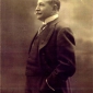 Dumitru Ionescu