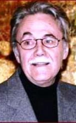 Dumitru Rucareanu