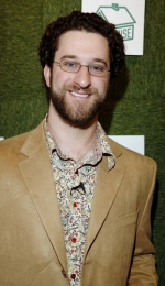 Dustin Diamond