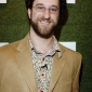 Dustin Diamond