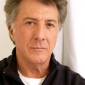 Dustin Hoffman